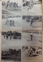 Tuf Moves Magazine images